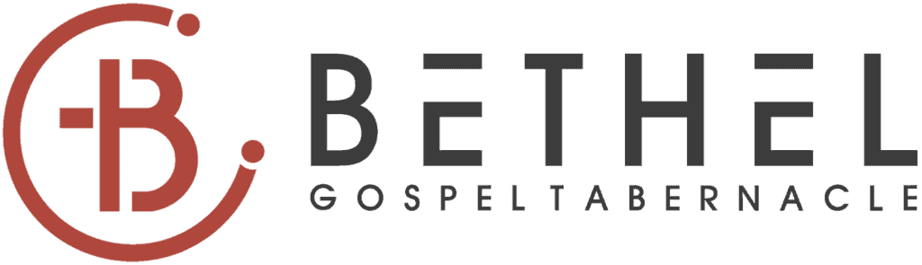 Bethel Gospel Tabernacle logo