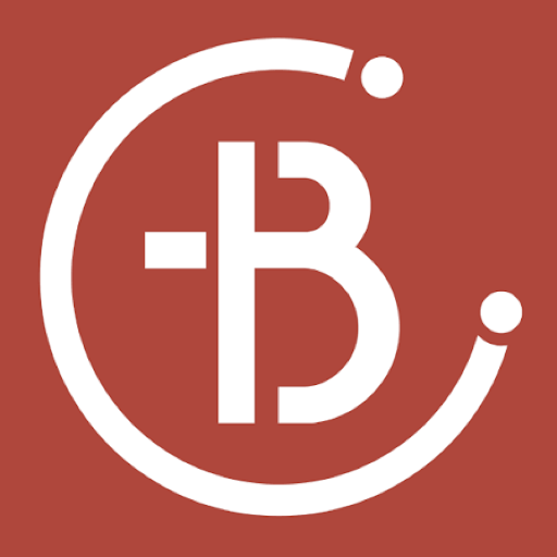 Bethel Gospel Tabernacle mark